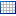 History Grid Control icon